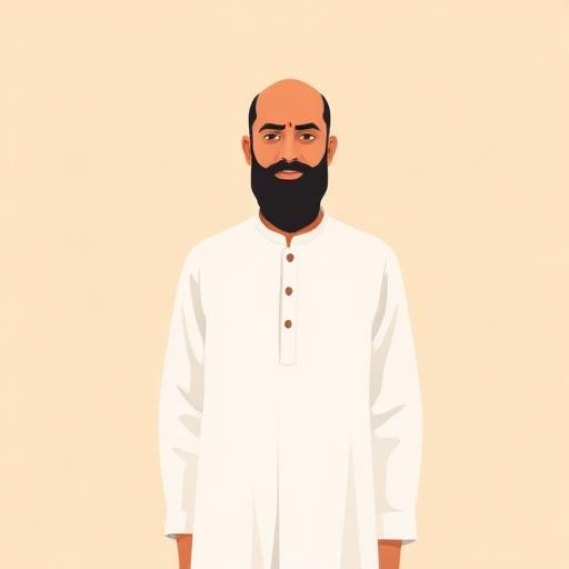 Rajeshbhai