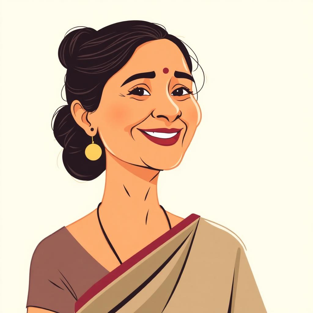 Sunita